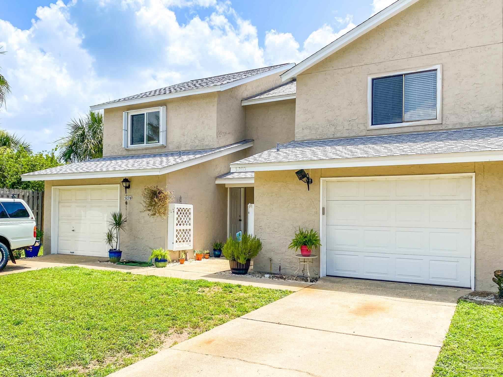 Photo of Listing #673070