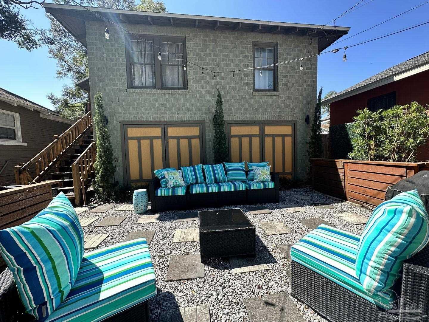 Photo of Listing #673090