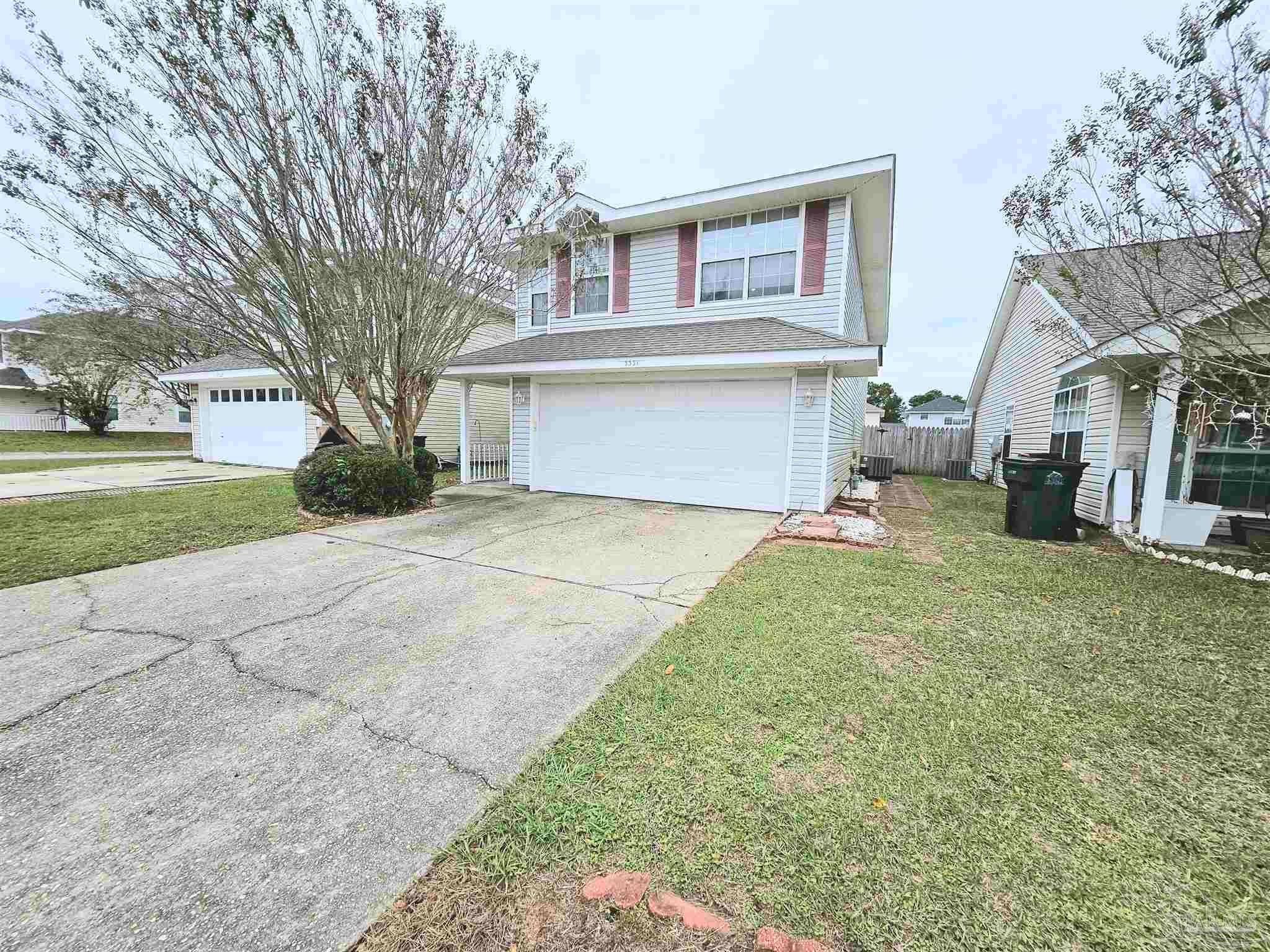 Photo of Listing #673091