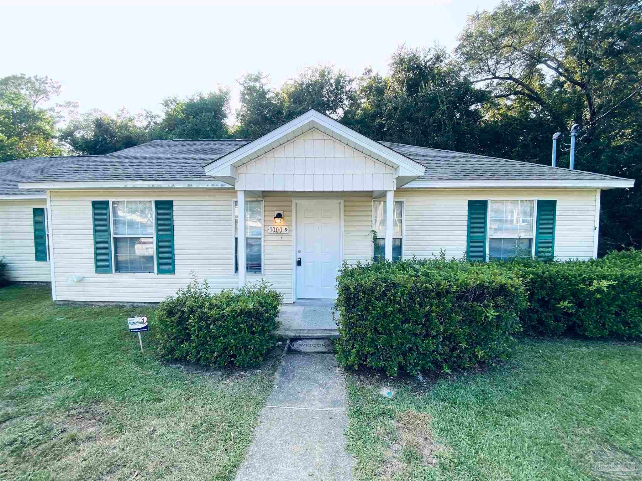 Photo of Listing #673093