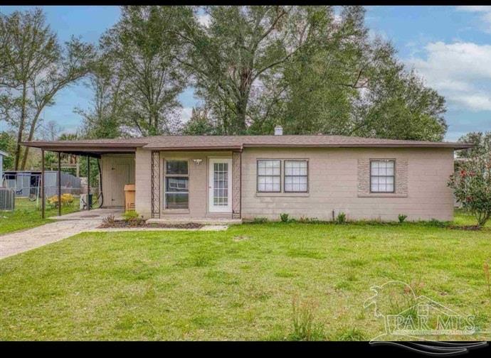 Photo of Listing #673118