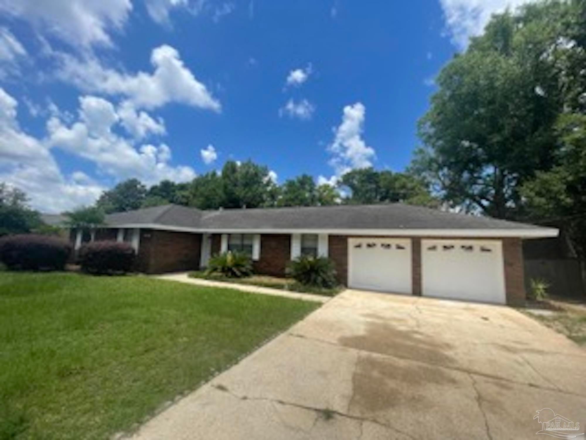 Photo of Listing #673147