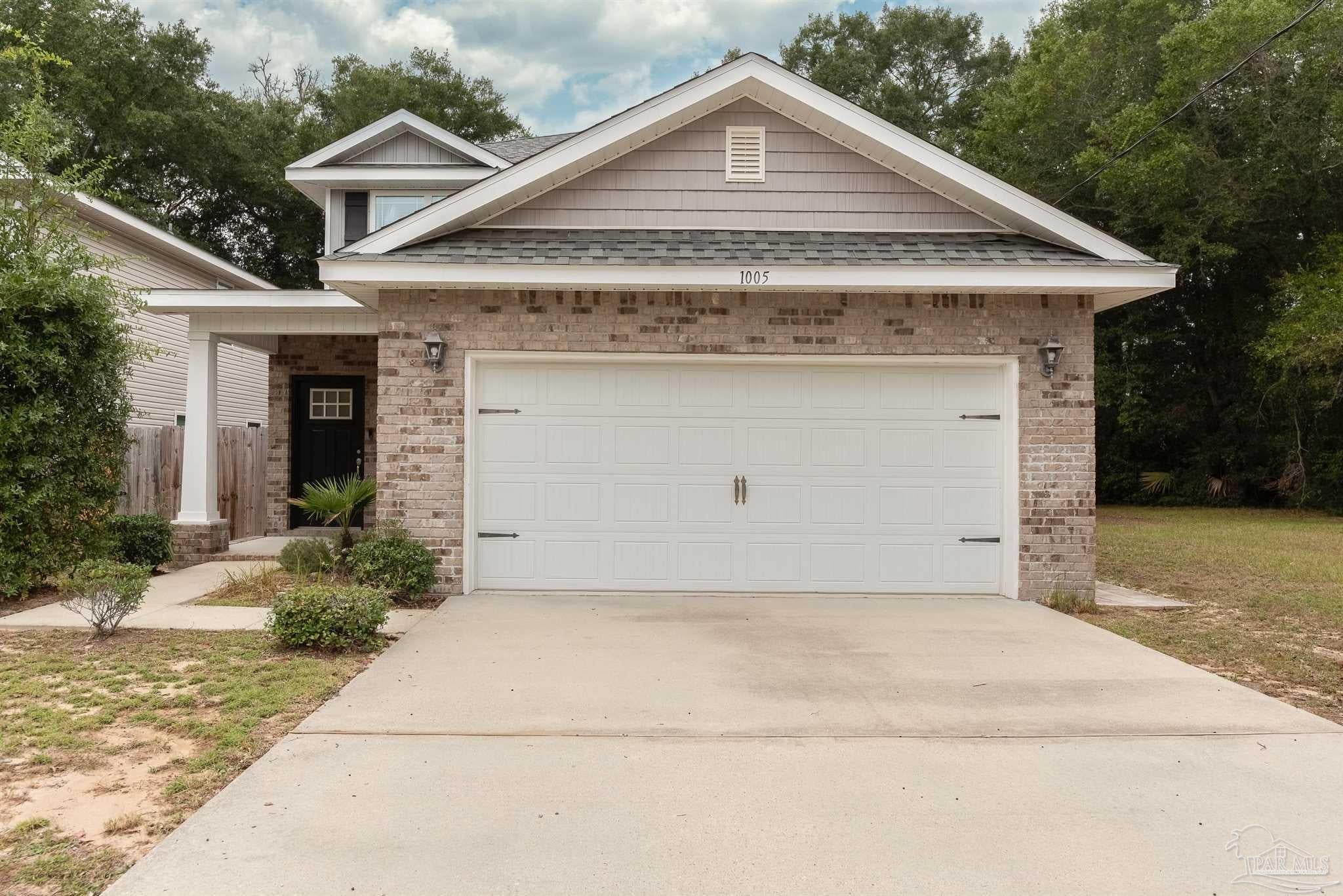 Photo of Listing #673155