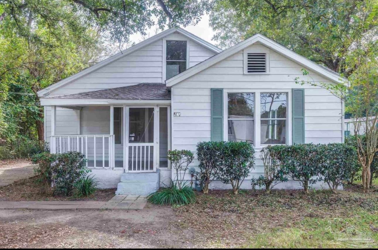 Photo of Listing #673182