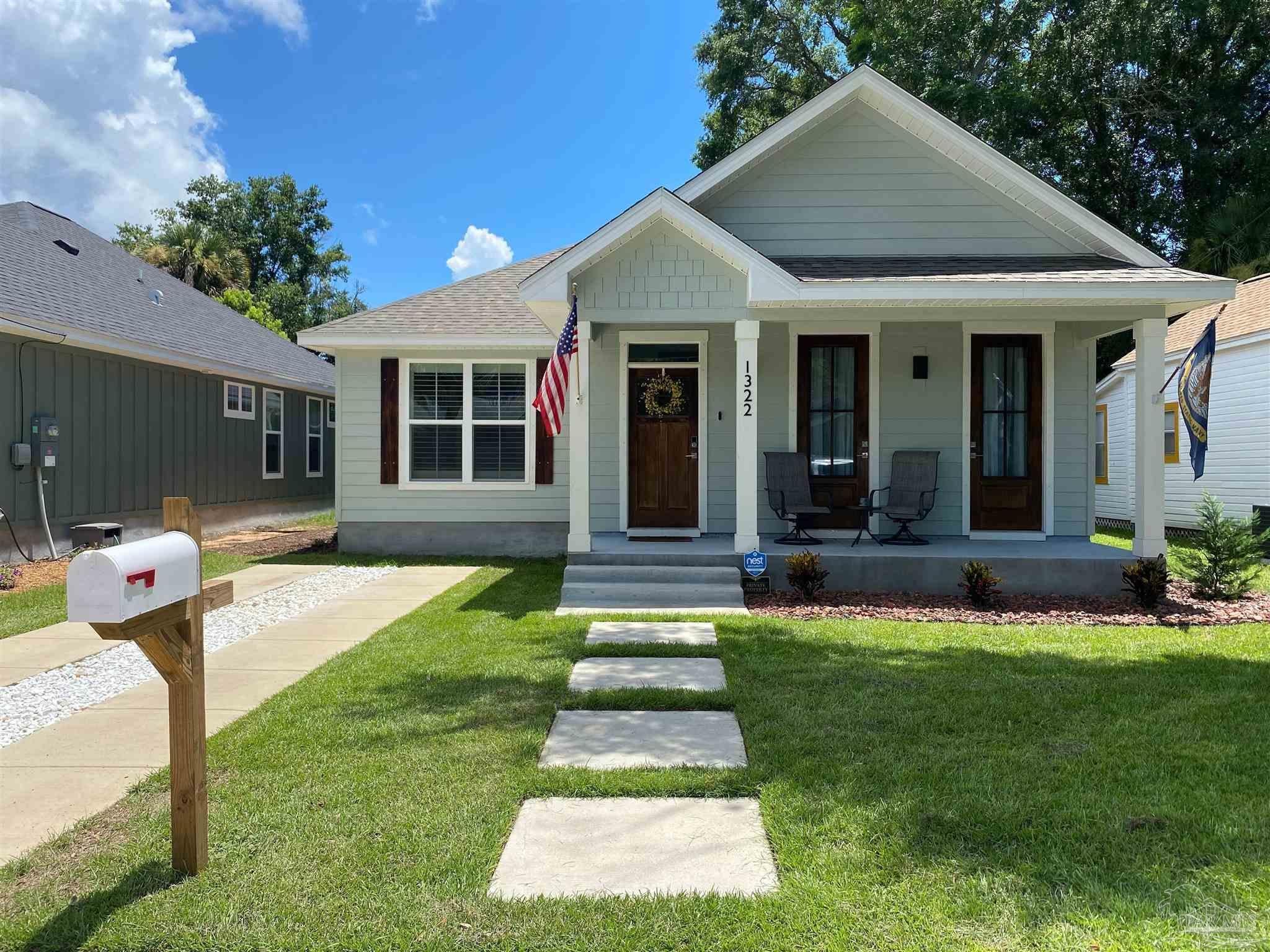 Photo of Listing #673235