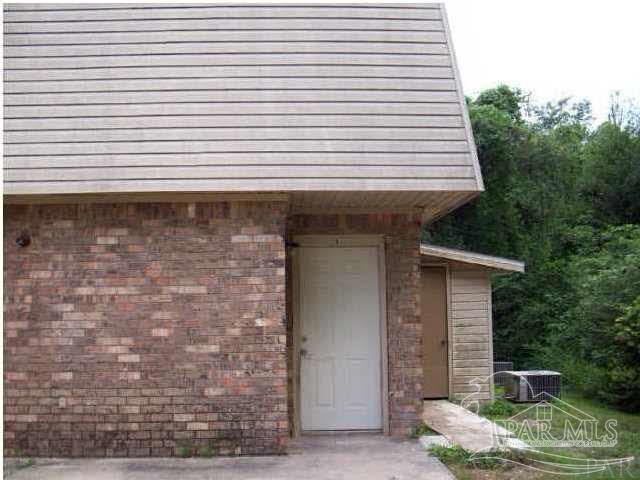 Photo of Listing #673965