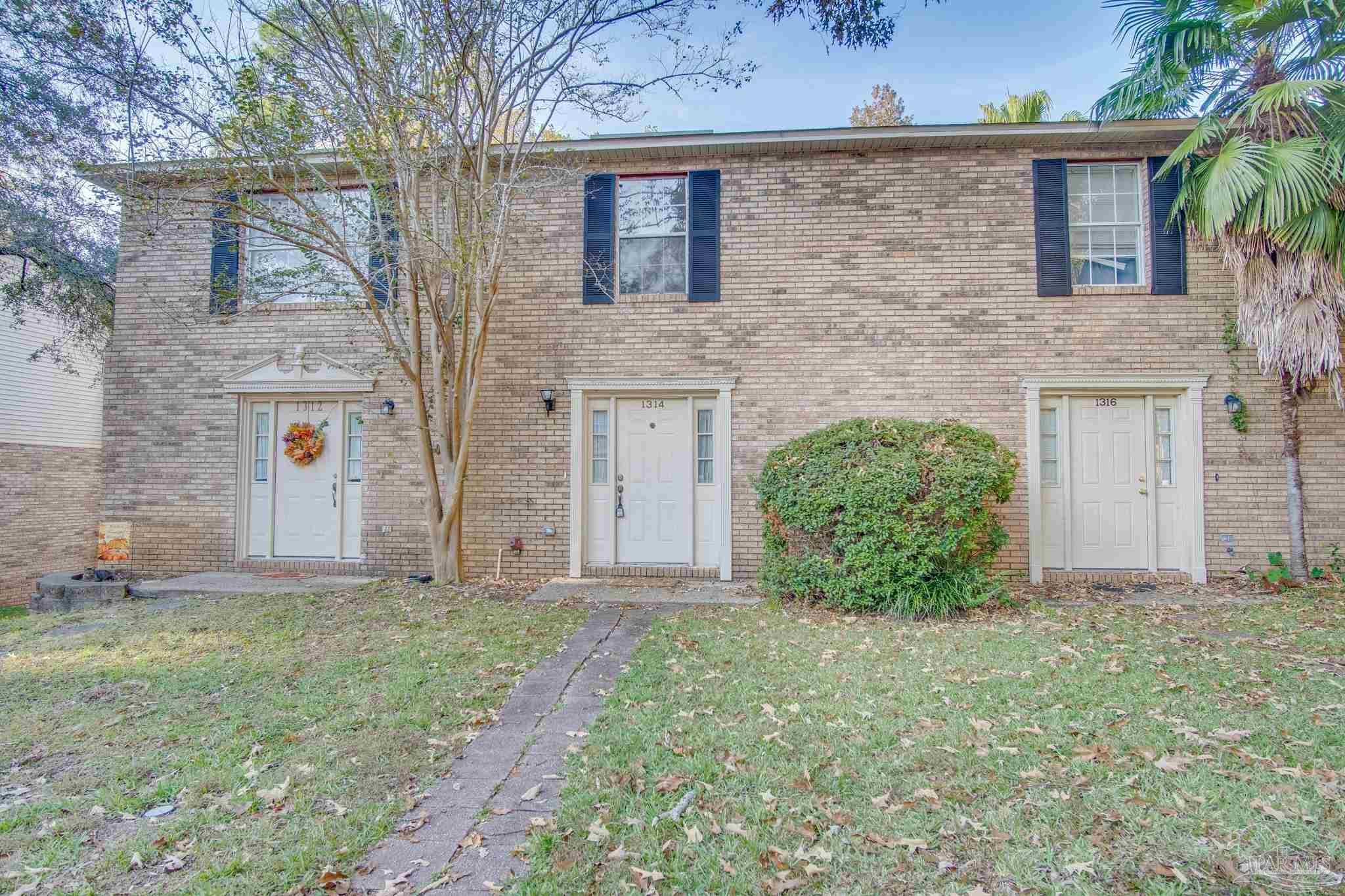 Photo of Listing #674014