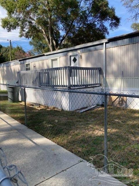 Photo of Listing #674551