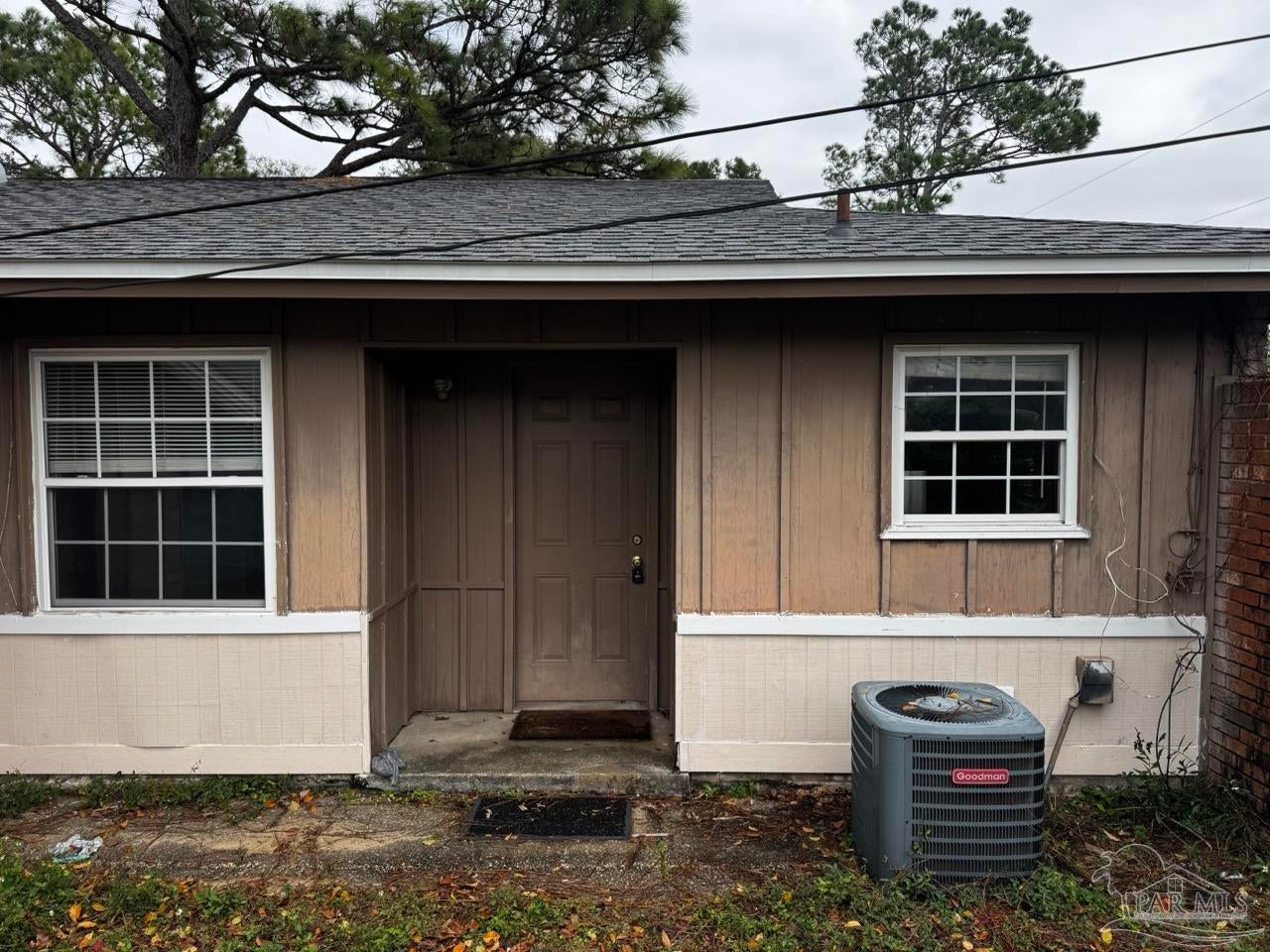 Photo of Listing #674668