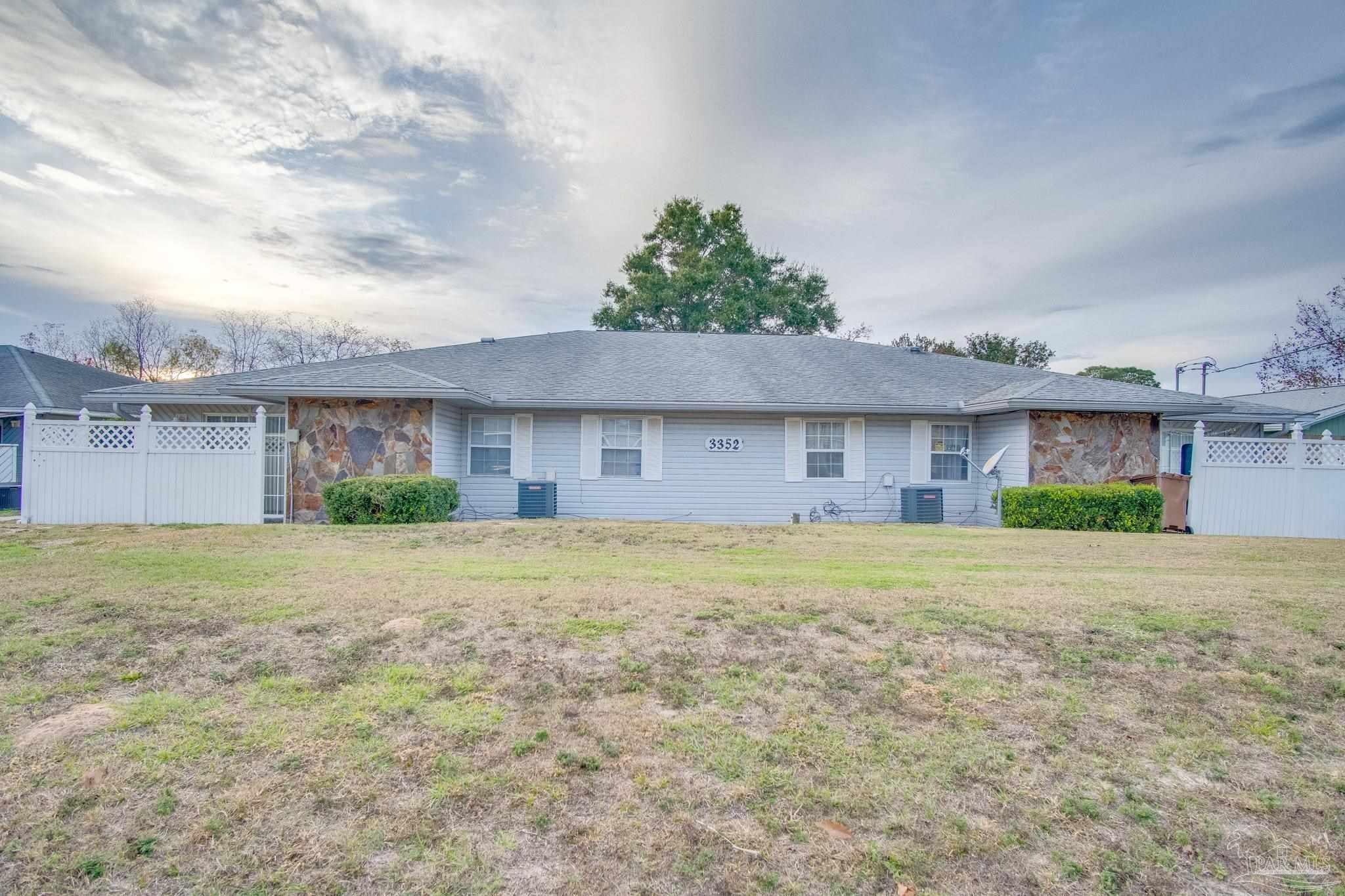 Photo of Listing #674731