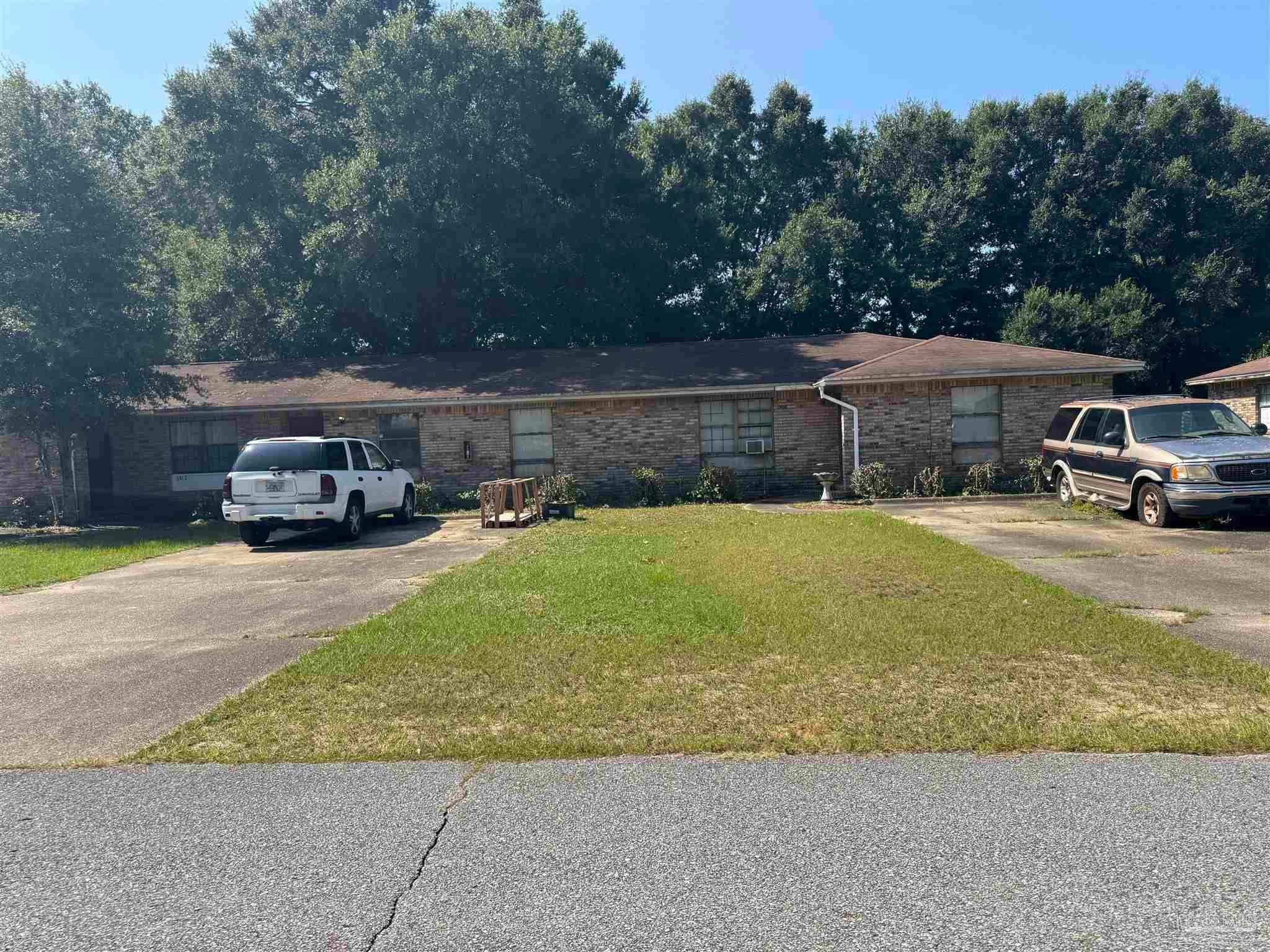 Photo of Listing #674993