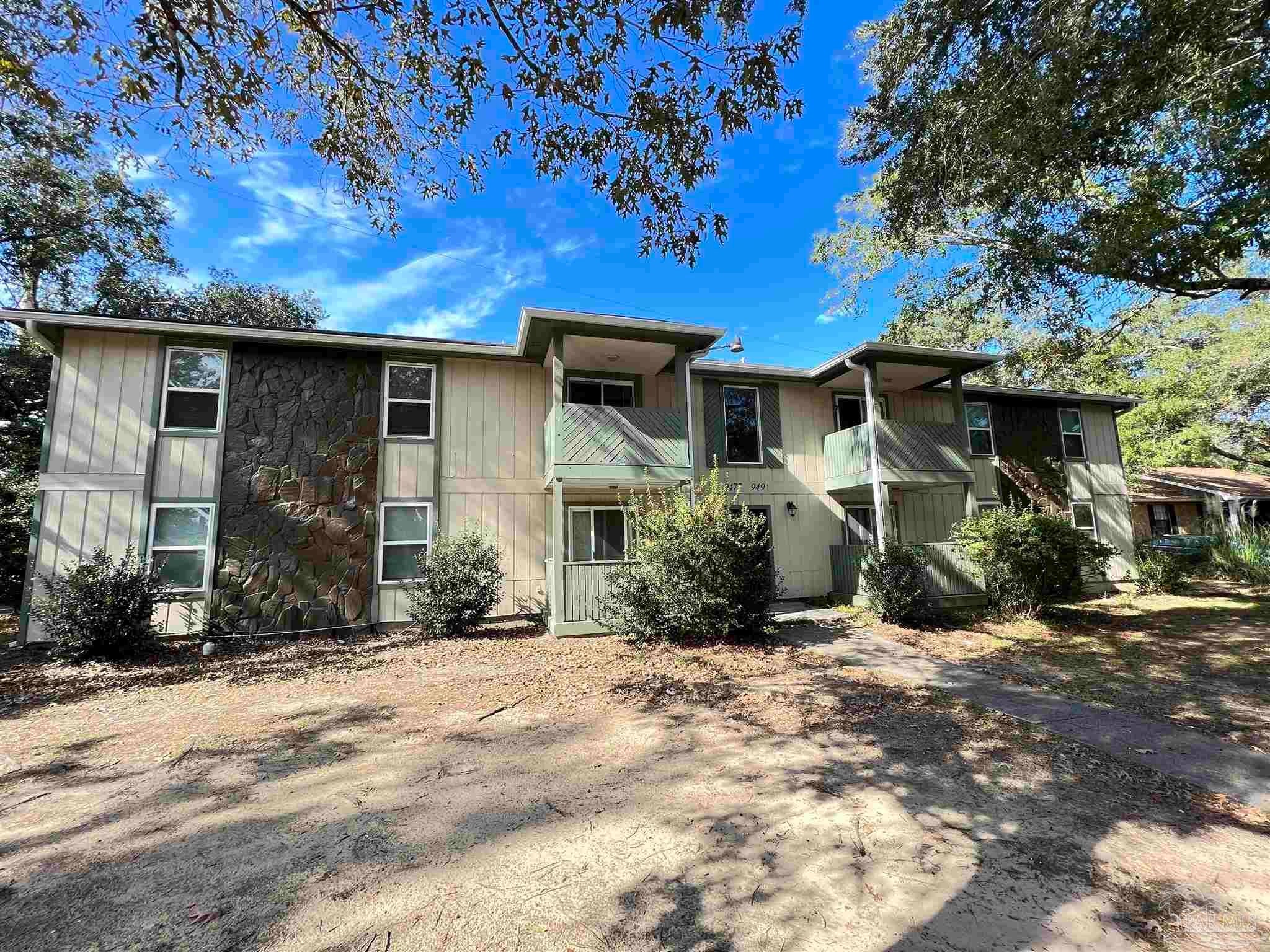 Photo of Listing #675050