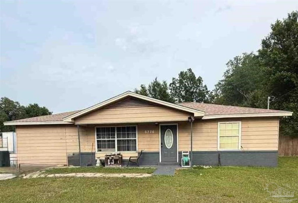 5776 Hickory St Milton Property - 668225 1 Cf82712225a9422e6419d54122109bce L