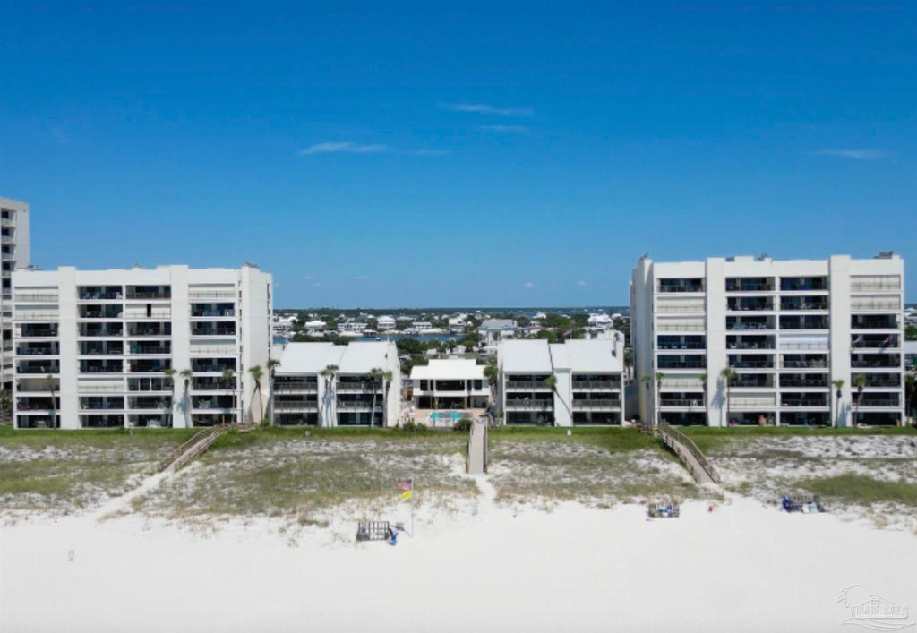16787 Perdido Key Dr #a303, Pensacola