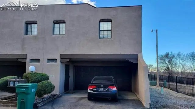 Homes for Sale in Pueblo, CO