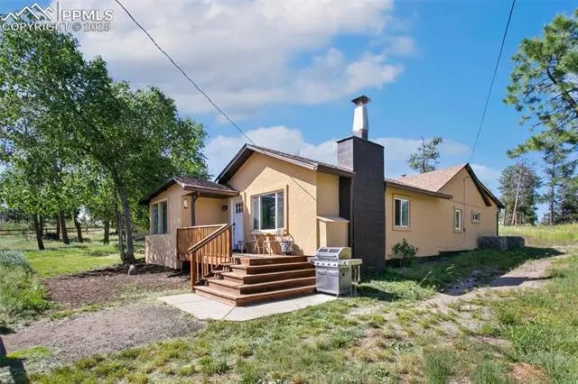 7282878, Residential, 5620 Shoup Road, Colorado Springs, CO, Unknown, 80908