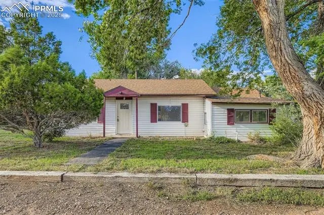 Canon City Real Estate - MLS # 3640007, Residential real estate for Sale in Orchard Park, MLS Listings # 3640007