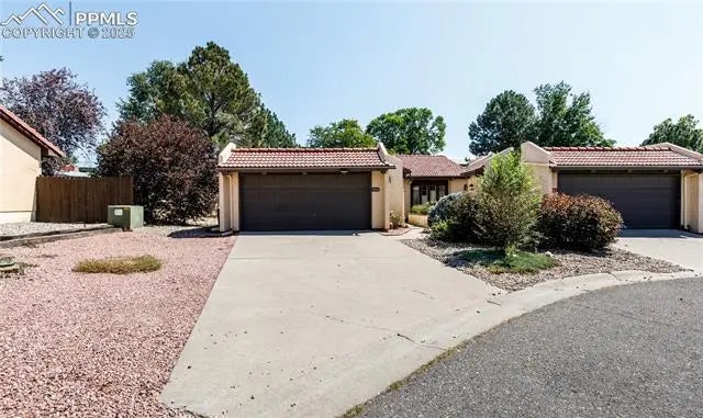 Homes for Sale in Pueblo, CO