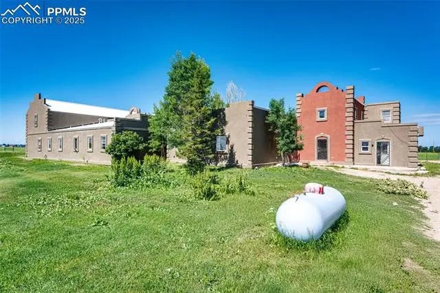 Homes for Sale in Elbert, CO