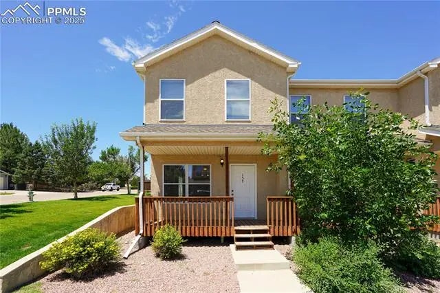 Homes for Sale in Pueblo, CO