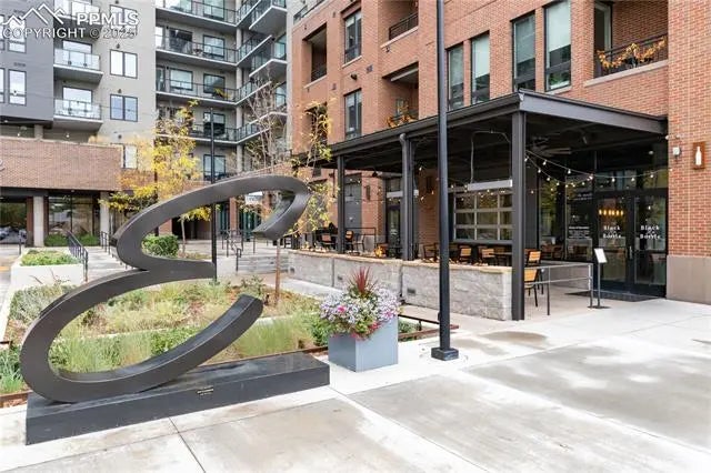 Homes for Sale in Castle Rock, CO