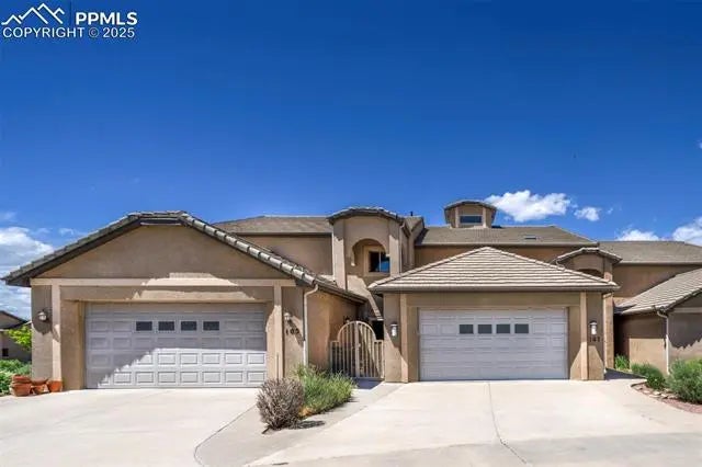 Homes for Sale in Pueblo, CO