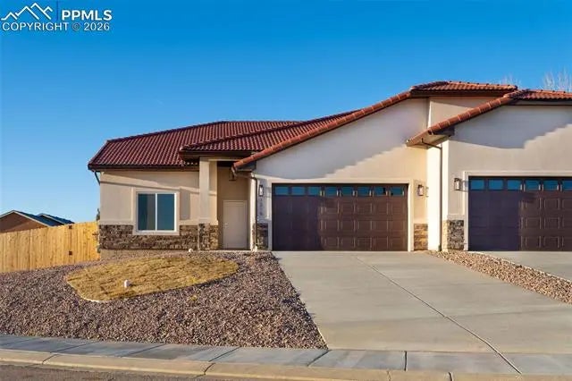 Homes for Sale in Pueblo, CO