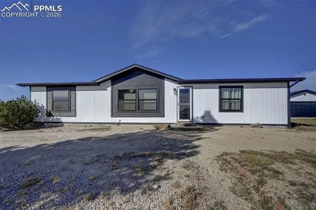 3837901, Residential, 21050 Mcdaniel Road, Calhan, CO, Unknown, 80808