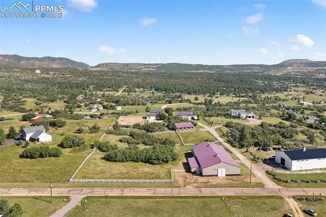 Homes for Sale in Monument, CO