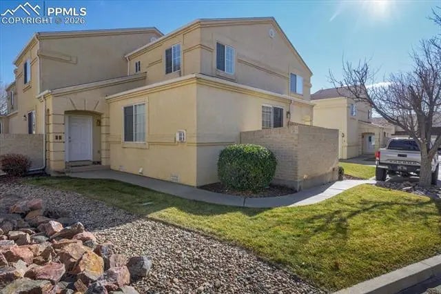 Homes for Sale in Pueblo, CO