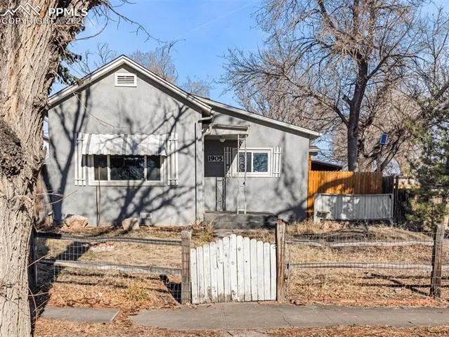 Homes for Sale in Pueblo, CO