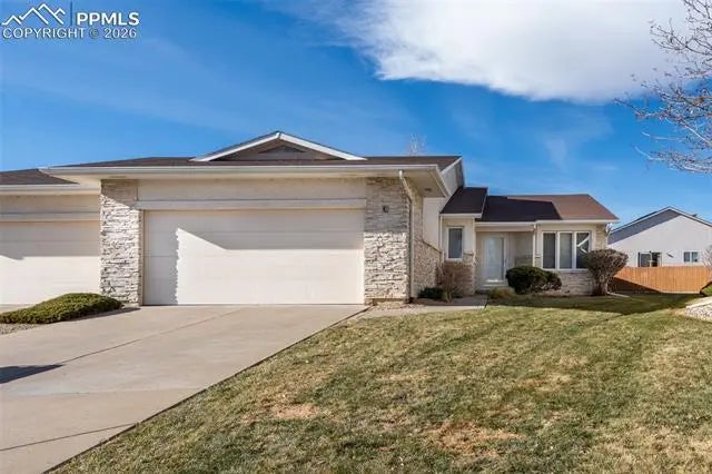 Homes for Sale in Pueblo, CO