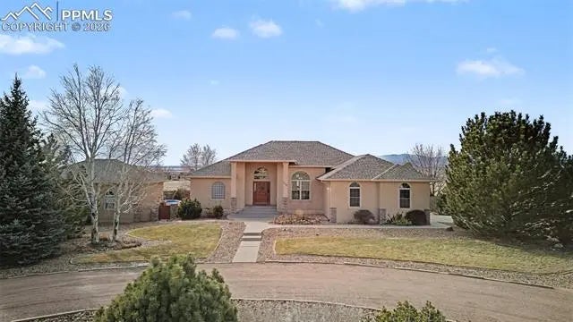 Homes for Sale in Pueblo, CO