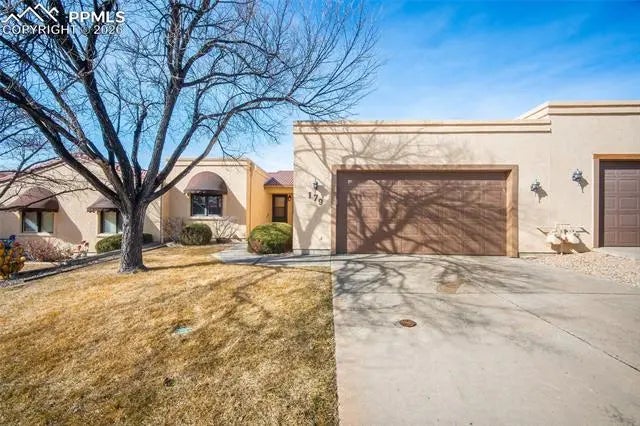 Homes for Sale in Pueblo, CO