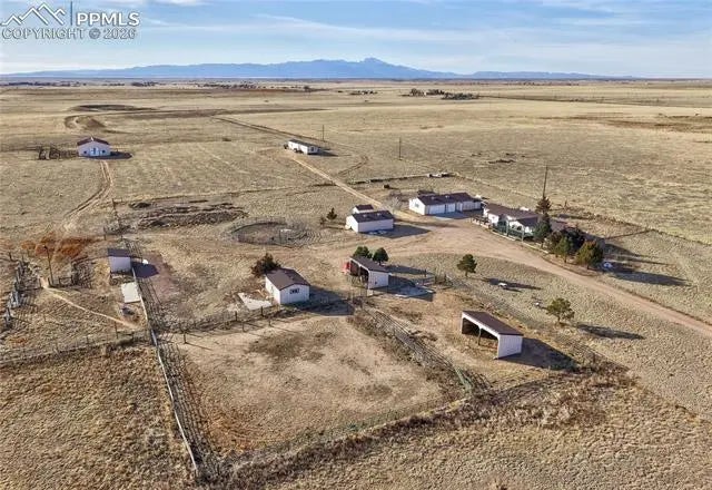 Colorado Springs Real Estate - MLS # 8196934, Residential real estate for Sale in None, MLS Listings # 8196934