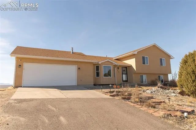 Homes for Sale in Pueblo, CO