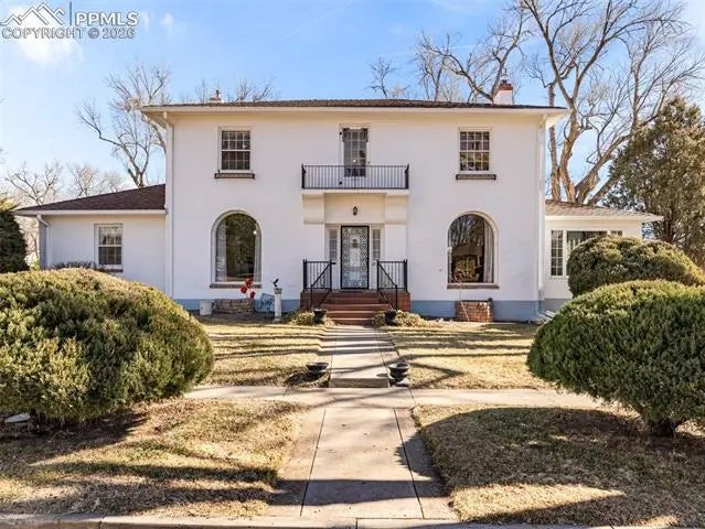 Homes for Sale in Pueblo, CO