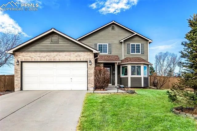 Homes for Sale in Castle Rock, CO