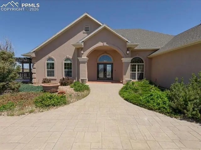 Homes for Sale in La Junta, CO