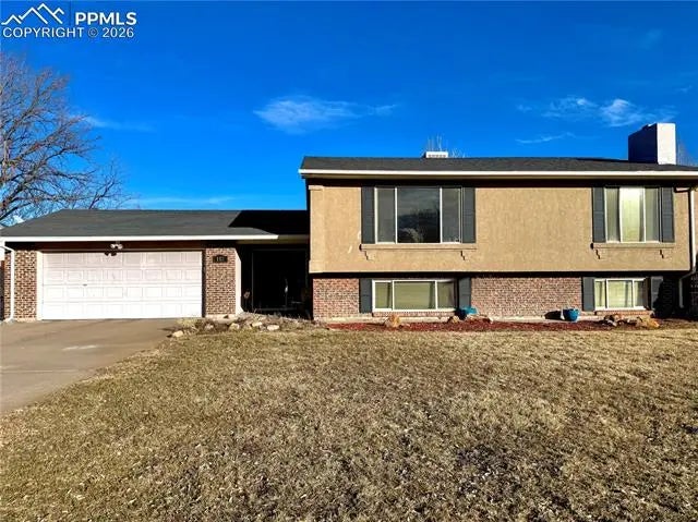 Homes for Sale in Pueblo, CO