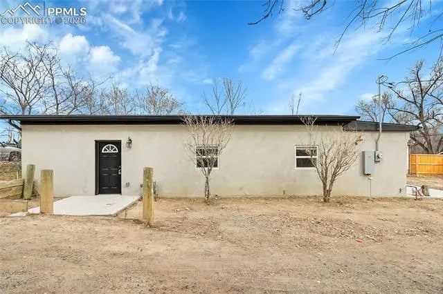 Homes for Sale in Pueblo, CO