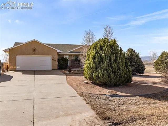 Homes for Sale in Pueblo, CO