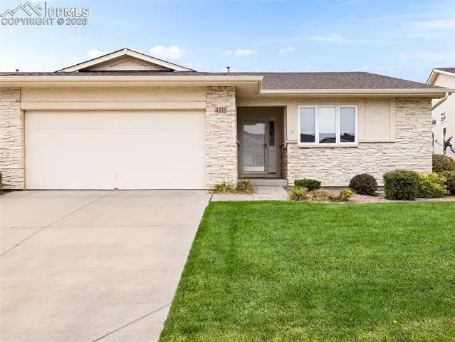 Homes for Sale in Pueblo, CO