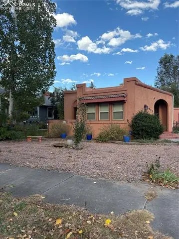 Colorado Springs Real Estate - MLS # 7196226, Residential real estate for Sale in Hastings, MLS Listings # 7196226