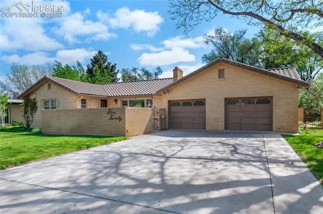 Homes for Sale in Pueblo, CO