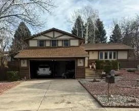Homes for Sale in Colorado Springs, CO