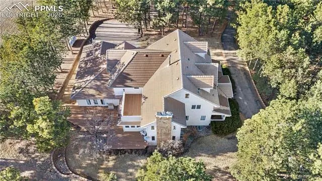 Homes for Sale in Elbert, CO