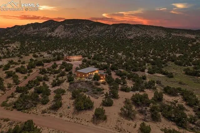 Homes for Sale in Canon City, CO