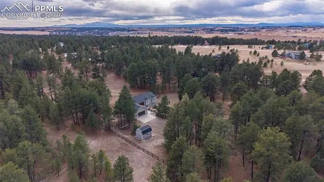 Homes for Sale in Elizabeth, CO