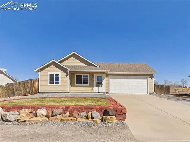 Homes for Sale in Pueblo, CO